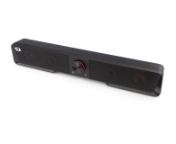 REDRAGON Darknets GS570 - 1182492 - zdjęcie 3